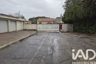 achat appartement mtpellier 34080