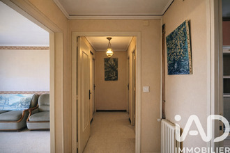 achat appartement mtpellier 34080