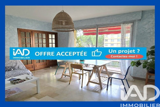 achat appartement mtpellier 34080