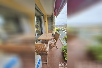 achat appartement mtpellier 34080