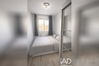 achat appartement mtpellier 34080