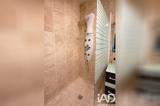 achat appartement mtpellier 34080