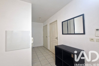 achat appartement mtpellier 34080