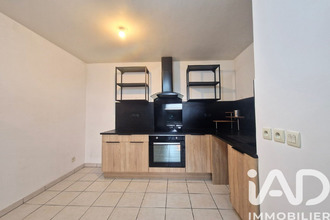 achat appartement mtpellier 34080