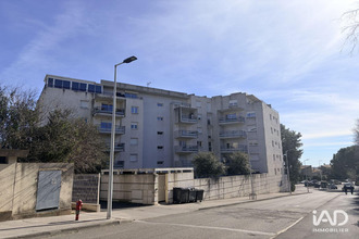 achat appartement mtpellier 34080