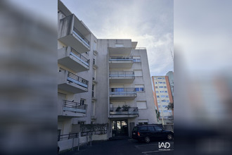 achat appartement mtpellier 34080