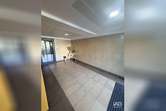 achat appartement mtpellier 34080