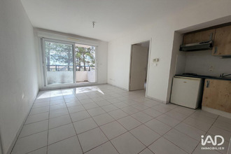 achat appartement mtpellier 34080