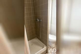 achat appartement mtpellier 34080