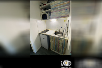 achat appartement mtpellier 34080