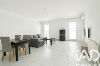 achat appartement mtpellier 34080