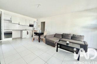 achat appartement mtpellier 34080