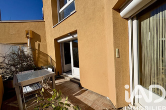 achat appartement mtpellier 34080