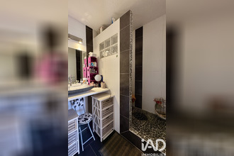 achat appartement mtpellier 34080