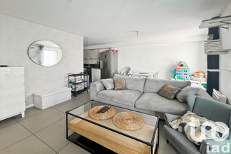 achat appartement mtpellier 34080