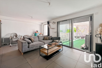 achat appartement mtpellier 34080