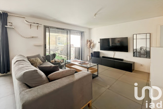 achat appartement mtpellier 34080