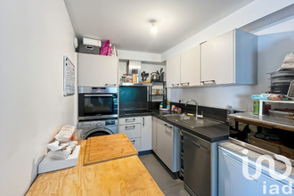 achat appartement mtpellier 34080