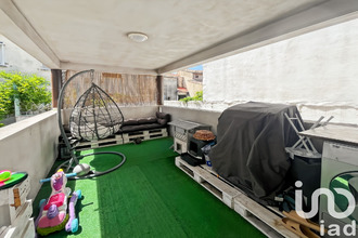 achat appartement mtpellier 34080