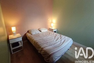 achat appartement mtpellier 34080