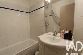 achat appartement mtpellier 34080