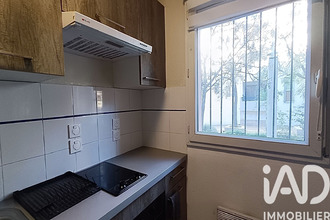 achat appartement mtpellier 34080