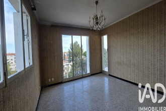 achat appartement mtpellier 34080