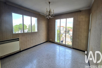 achat appartement mtpellier 34080