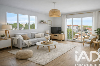 achat appartement mtpellier 34080