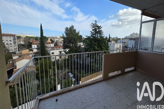 achat appartement mtpellier 34080