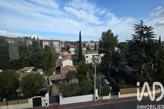 achat appartement mtpellier 34080