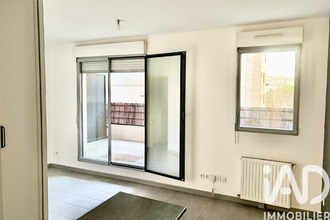 achat appartement mtpellier 34080