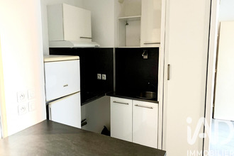 achat appartement mtpellier 34080