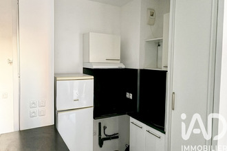 achat appartement mtpellier 34080