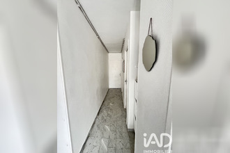 achat appartement mtpellier 34080