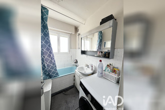 achat appartement mtpellier 34080