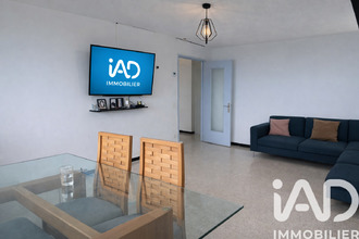 achat appartement mtpellier 34080