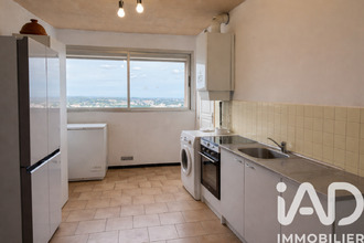 achat appartement mtpellier 34080