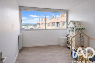 achat appartement mtpellier 34080