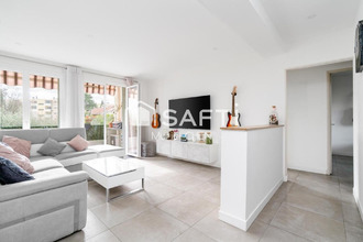 achat appartement mtpellier 34080