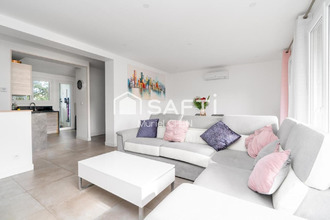 achat appartement mtpellier 34080