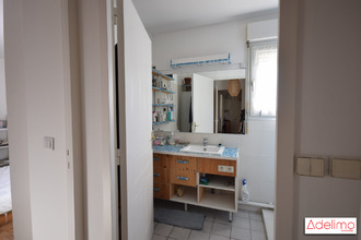achat appartement mtpellier 34080