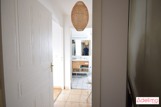 achat appartement mtpellier 34080