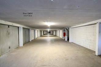 achat appartement mtpellier 34080