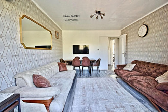 achat appartement mtpellier 34080