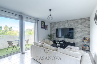 achat appartement mtpellier 34080