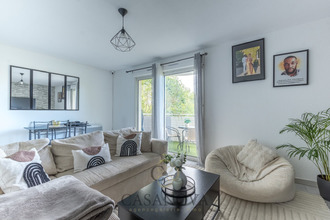 achat appartement mtpellier 34080