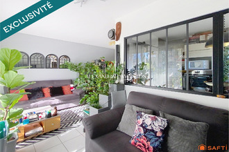 achat appartement mtpellier 34080
