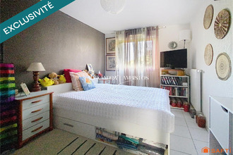 achat appartement mtpellier 34080