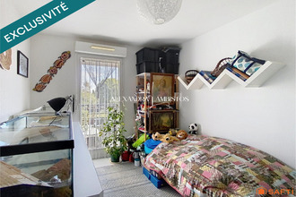 achat appartement mtpellier 34080